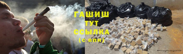 mdpv Вяземский