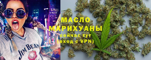 mdpv Вяземский