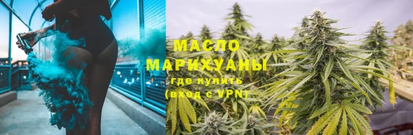 mdpv Вяземский