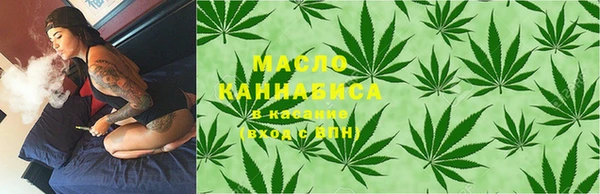mdpv Вяземский